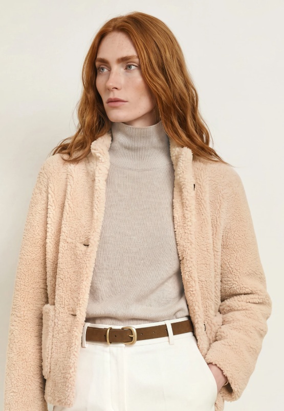 ubrania-dla-cieplej-wiosny-true-spring-kurtka-teddy-kolor-bezowy
