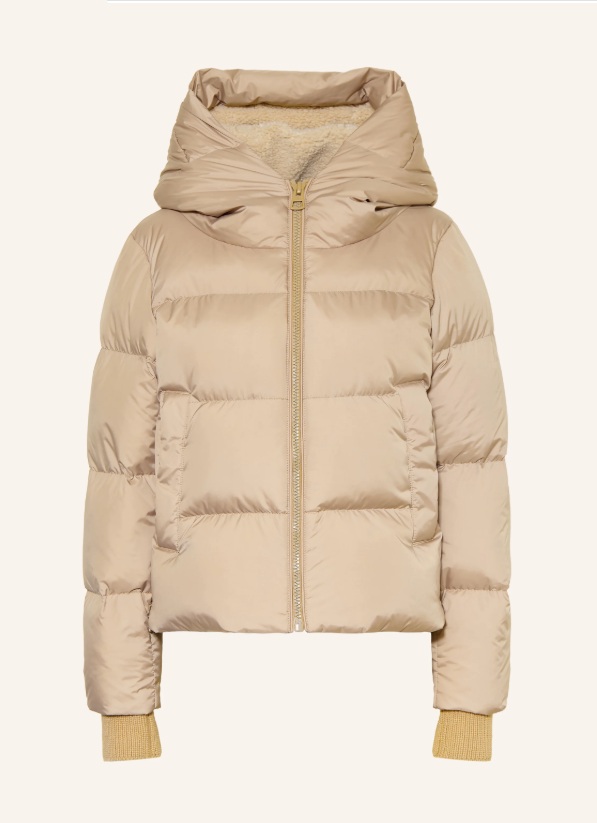 bez-dla-cieplej-wiosny-true-spring-kurtka-puchowa-damska